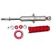 Rancho RS999795 - Rancho Quicklift Suspension Lift Systems