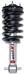 Click here for more information about Rancho RS999910 - Rancho Quicklift Suspension Lift Systems