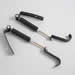 Roadmaster Active Suspension MKIIXDF - Roadmaster Active Suspension Systems