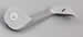 Ratech 10003 - Ratech Pinion Depth Setting Tools