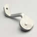 Ratech 10006 - Ratech Pinion Depth Setting Tools