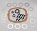 Ratech 105K - Ratech Standard Ring and Pinion Installation Kits
