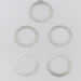 Click here for more information about Ratech Pinion Shims