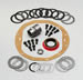 Ratech 115K - Ratech Standard Ring and Pinion Installation Kits