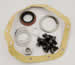 Click here for more information about Ratech 103K - Ratech Standard Ring and Pinion Installation Kits