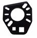 Click here for more information about Ratech 18001 - Ratech Pinion Yoke Holder Tools
