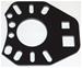 Ratech 18001 - Ratech Pinion Yoke Holder Tools