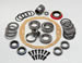 Ratech 3021K - Ratech Deluxe Ring and Pinion Installation Kits