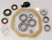 Click here for more information about Ratech 3011K - Ratech Deluxe Ring and Pinion Installation Kits
