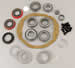 Ratech 3025K - Ratech Deluxe Ring and Pinion Installation Kits