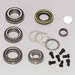 Click here for more information about Ratech 303K - Ratech Complete Ring and Pinion Installation Kits