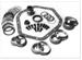 Click here for more information about Ratech 309K - Ratech Complete Ring and Pinion Installation Kits