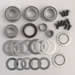 Ratech 311K - Ratech Complete Ring and Pinion Installation Kits