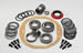Ratech 315K - Ratech Complete Ring and Pinion Installation Kits