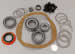 Ratech 329K - Ratech Complete Ring and Pinion Installation Kits