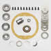 Ratech 330K - Ratech Complete Ring and Pinion Installation Kits