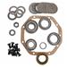 Ratech 332K - Ratech Complete Ring and Pinion Installation Kits