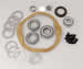 Ratech 360K - Ratech Complete Ring and Pinion Installation Kits