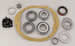 Ratech 366K - Ratech Complete Ring and Pinion Installation Kits