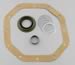Click here for more information about Ratech 403K - Ratech Basic Ring and Pinion Installation Kits