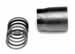 Ratech 4101 - Ratech Pinion Bearing Spacers