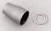 Ratech 4103 - Ratech Pinion Bearing Spacers