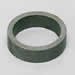 Ratech 4104 - Ratech Pinion Bearing Spacers