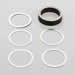 Ratech 4105 - Ratech Pinion Bearing Spacers