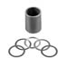 Ratech 4107 - Ratech Pinion Bearing Spacers