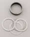 Ratech 4109 - Ratech Pinion Bearing Spacers