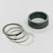 Ratech 4111 - Ratech Pinion Bearing Spacers
