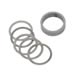Ratech 4114 - Ratech Pinion Bearing Spacers