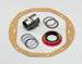 Ratech 415K - Ratech Basic Ring and Pinion Kits