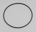 Click here for more information about Ratech 5128 - Ratech Differential Cover Gaskets