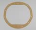 Ratech 5104 - Ratech Differential Cover Gaskets