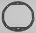 Ratech 5104R - Ratech Reusable Rear End Cover Gaskets