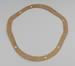 Ratech 5105 - Ratech Differential Cover Gaskets