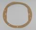 Ratech 5106 - Ratech Differential Cover Gaskets