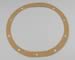 Click here for more information about Ratech 5107 - Ratech Differential Cover Gaskets