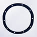 Click here for more information about Ratech 5107R - Ratech Reusable Rear End Cover Gaskets