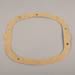 Ratech 5110 - Ratech Differential Cover Gaskets