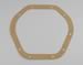 Ratech 5114 - Ratech Differential Cover Gaskets