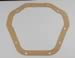 Click here for more information about Ratech 5116 - Ratech Differential Cover Gaskets