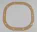 Click here for more information about Ratech 5122 - Ratech Differential Cover Gaskets