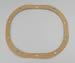 Ratech 5123 - Ratech Differential Cover Gaskets