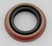 Click here for more information about Ratech 6156 - Ratech Axle Seals