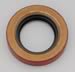 Ratech 6127 - Ratech Axle Seals