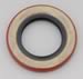 Ratech 6128 - Ratech Axle Seals