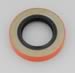 Ratech 6124 - Ratech Axle Seals