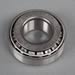 Click here for more information about Ratech 7004 - Ratech Pinion Bearings